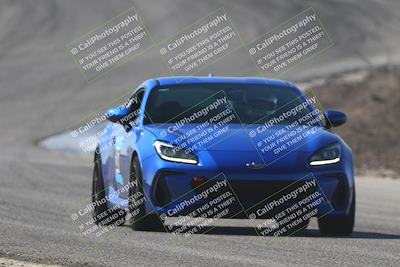 media/Oct-18-2025-Speed Ventures (Sat) [[8b3b7cf525]]/Purple/Session 2 (Phil Hill)/